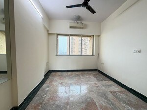Room in 3.5 BHK Apartment at Hiranandani Adalia A, Powai – for Sale