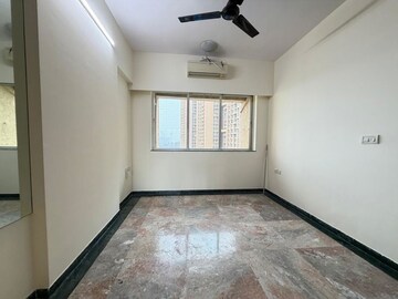 Room in 3.5 BHK Apartment at Hiranandani Adalia A, Powai – for Sale