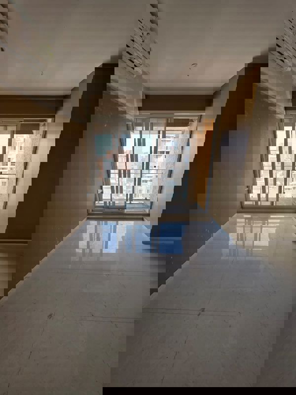 2 BHK 919 Sq.Ft. Apartment in LD Viceroy