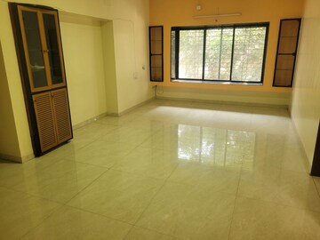 Living Room in 2 BHK Apartment at Angal Utkarsha, Model Colony – for Rent