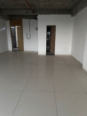Room in  Office Space at Vastrapur – for Rent