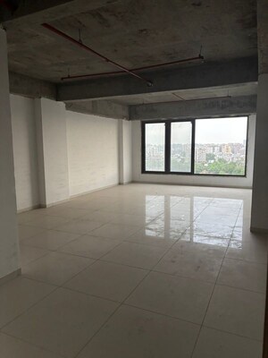 Office Space For Rent in Vastrapur