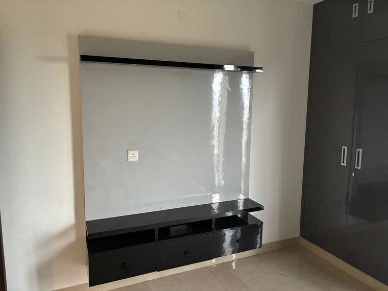 undefined, aba-ivy-county 4 Bedroom 2511 Sq.Ft. Apartment In Sector 75 Noida 9937740