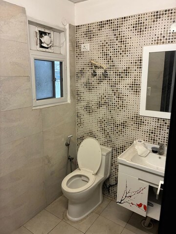  4 BHK Apartment at ABA Ivy County, Sector 75 – for Rent