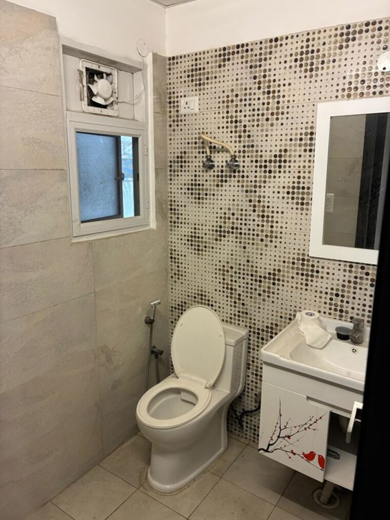 Other, aba-ivy-county 4 Bedroom 2511 Sq.Ft. Apartment In Sector 75 Noida 9937740