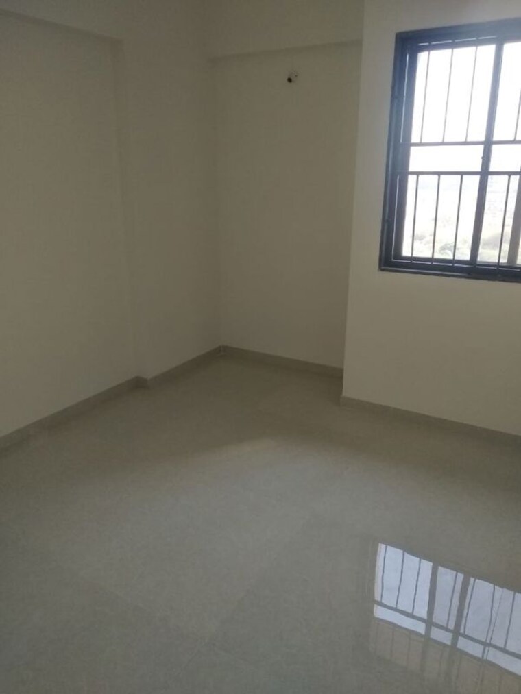 Room, kohinoor-viva-city 2 Bedroom 780 Sq.Ft. Apartment In Dhanori Pune 9937715