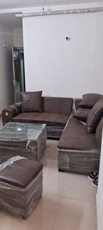 3 BHK Builder Floor For Sale in Bellandur