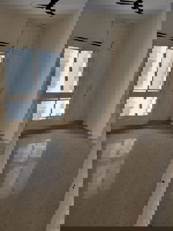 3.5 BHK + Pooja Room Apartment For Sale in Aditya Mega City