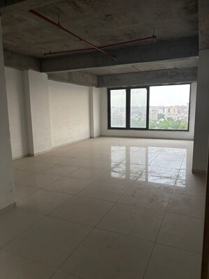  Office Space For Rent in Vastrapur