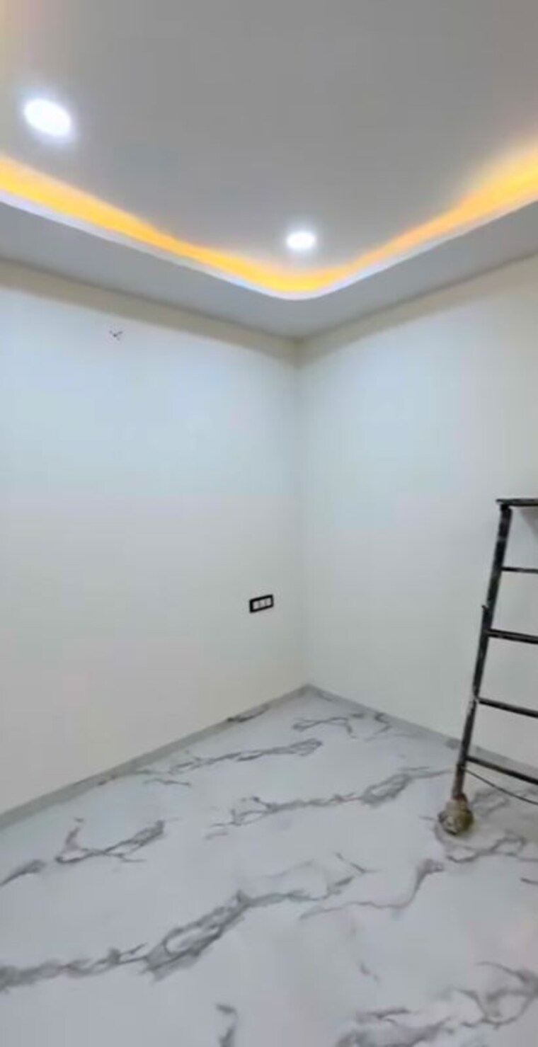 Room, rau 3 Bedroom 675 Sq.Ft. Independent House In Rau Indore 9923165