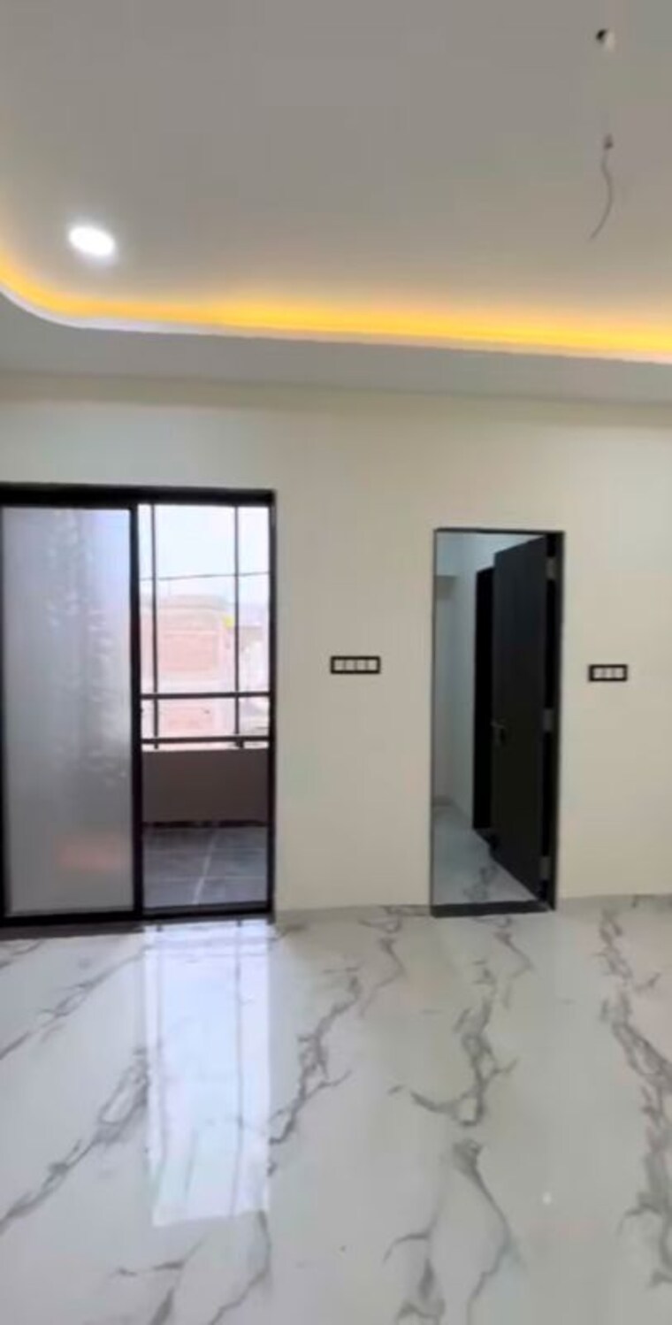Room, rau 3 Bedroom 675 Sq.Ft. Independent House In Rau Indore 9923165