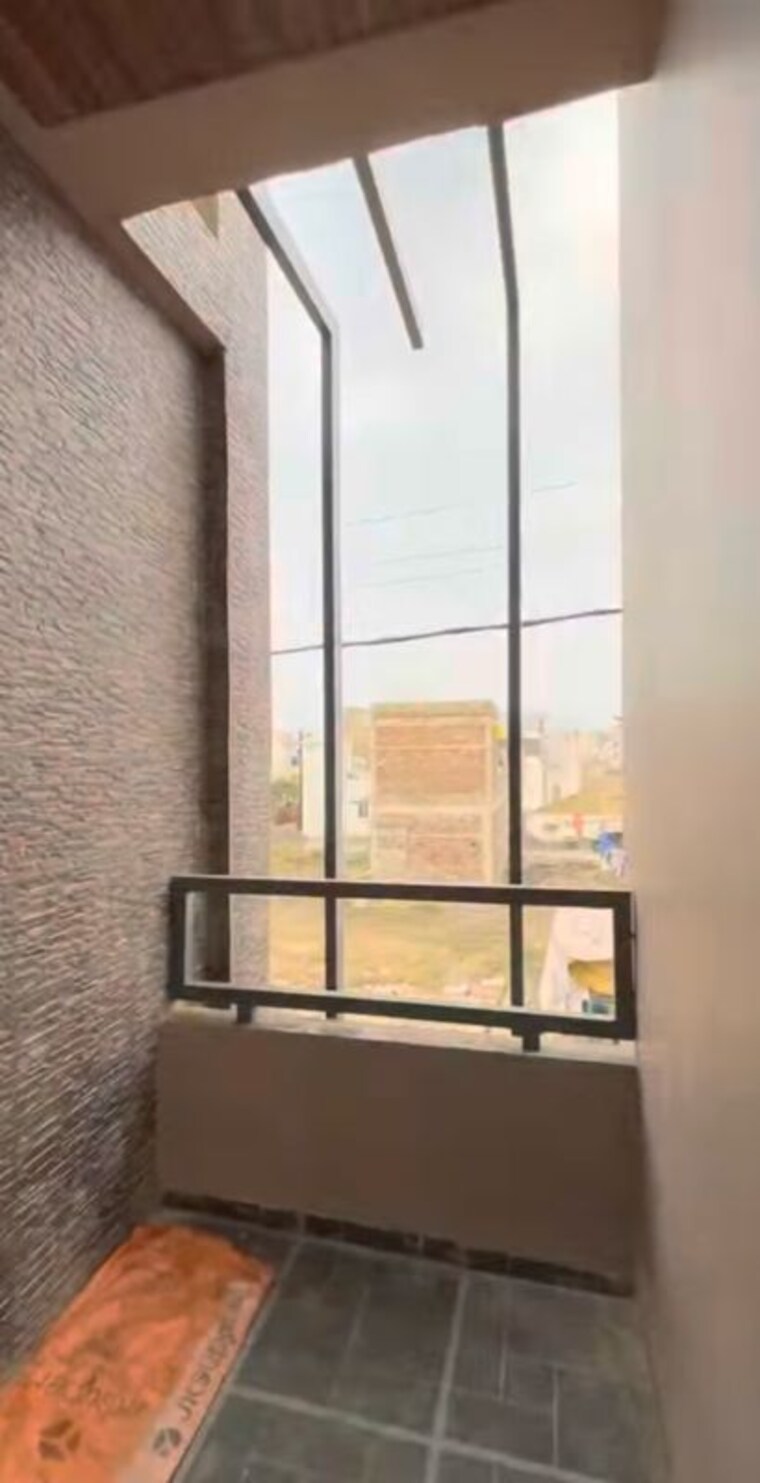 Other, rau 3 Bedroom 675 Sq.Ft. Independent House In Rau Indore 9923165