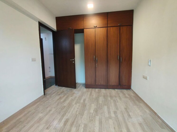 Room, hiranandani-gardens-glen-ridge 4 Bedroom 2200 Sq.Ft. Apartment In Powai Mumbai 9937770