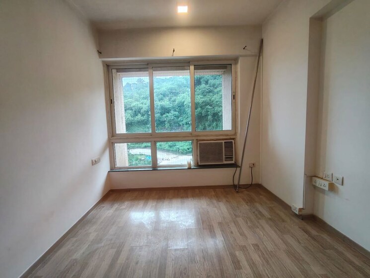 Room, hiranandani-gardens-glen-ridge 4 Bedroom 2200 Sq.Ft. Apartment In Powai Mumbai 9937770