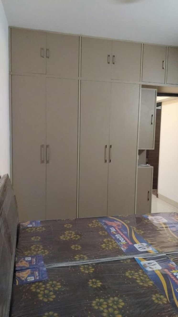 Room, sector 66 a 2 Bedroom 1250 Sq.Ft. Apartment In Sector 66 A Mohali 9937803