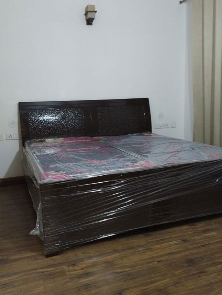 Bedroom, sector 66 a 2 Bedroom 1250 Sq.Ft. Apartment In Sector 66 A Mohali 9937803