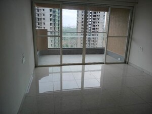 2 BHK Apartment For Rent in Nanded Asawari, Nanded