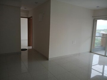 Room in 2 BHK Apartment at Nanded Asawari, Nanded – for Rent