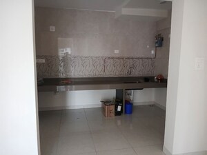 Furnished Amenities in 2 BHK Apartment at Nanded Asawari, Nanded – for Rent