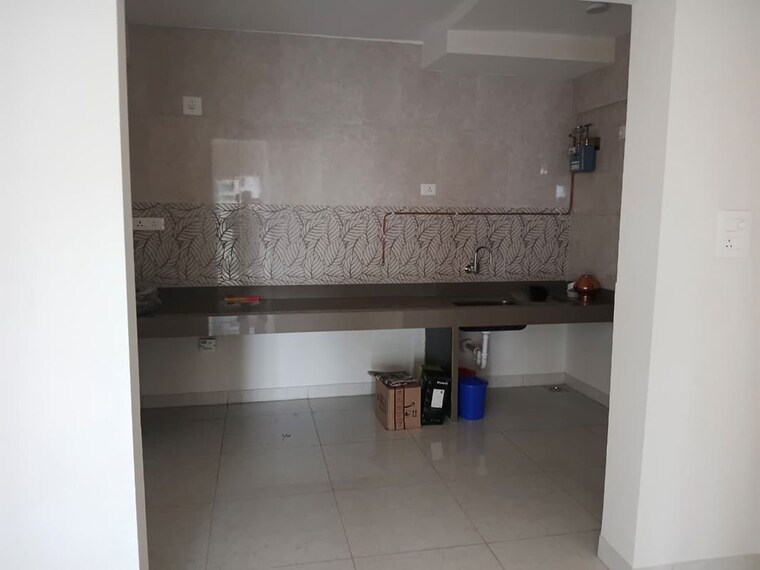 undefined, nanded-asawari 2 Bedroom 950 Sq.Ft. Apartment In Nanded Pune 9937769