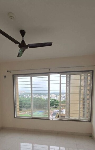 Room in 2 BHK Apartment at Nanded Asawari, Nanded – for Rent