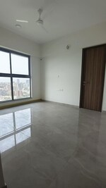1 BHK + Pooja Room 442 Sq.Ft. Apartment in Sheth Irene