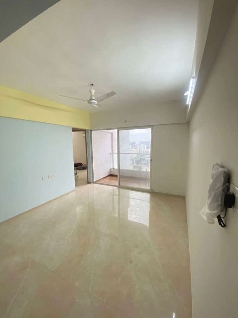 Room, dhanori 2 Bedroom 950 Sq.Ft. Apartment In Dhanori Pune 9937859