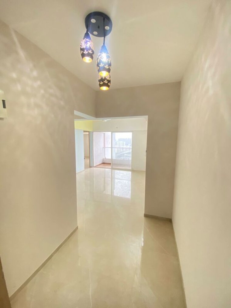 undefined, dhanori 2 Bedroom 950 Sq.Ft. Apartment In Dhanori Pune 9937859