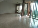 4 BHK + Pooja Room,Extra Room 2500 Sq.Ft. Apartment in Hiranandani Garden Ambrossia