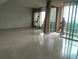 4 BHK Apartment For Sale in Hiranandani Garden Ambrossia, Powai