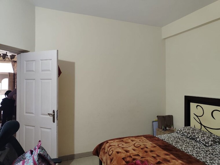 Living Room, ss-the-lilac 2 Bedroom 1145 Sq.Ft. Builder Floor In Sector 49 Gurgaon 9937864