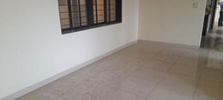 2 BHK + Study Room Apartment For Rent in Nanded Asawari