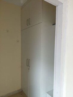 2 BHK + Pooja Room Apartment For Sale in Aditya Mega City