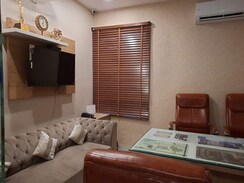 Office Space For Sale in Motia Citi Royal Business Park