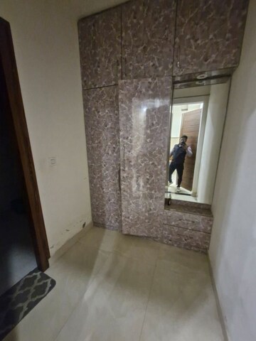 Room in 3 BHK Independent House at Gms Road – for Rent