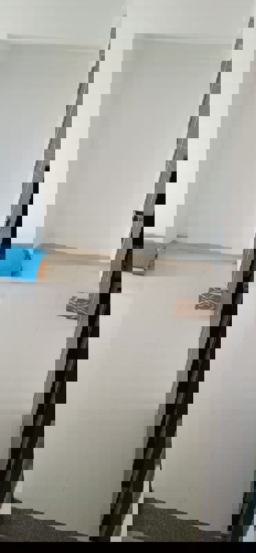 3 BHK 894 Sq.Ft. Apartment in Dhoot Sky Residency New Sonali CHSL