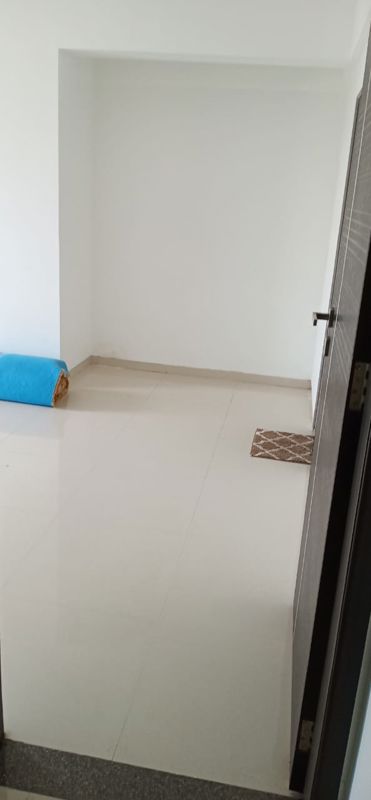 3 BHK Apartment For Rent in Dhoot Sky Residency New Sonali CHSL