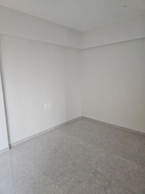 Bedroom in 3 BHK Apartment at Chembur – for Sale