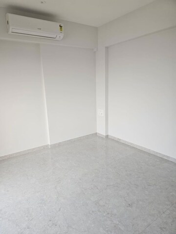 3 BHK Apartment For Sale in Chembur