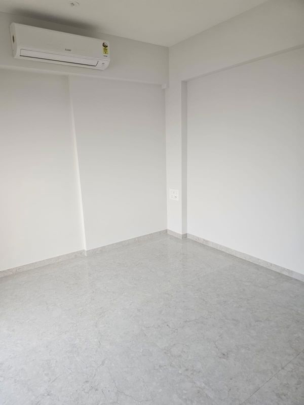 3 BHK Apartment For Sale in Chembur