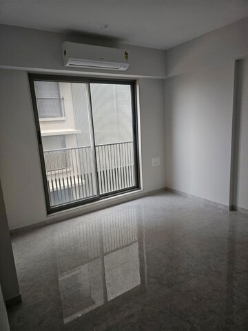 Bedroom in 3 BHK Apartment at Chembur – for Sale