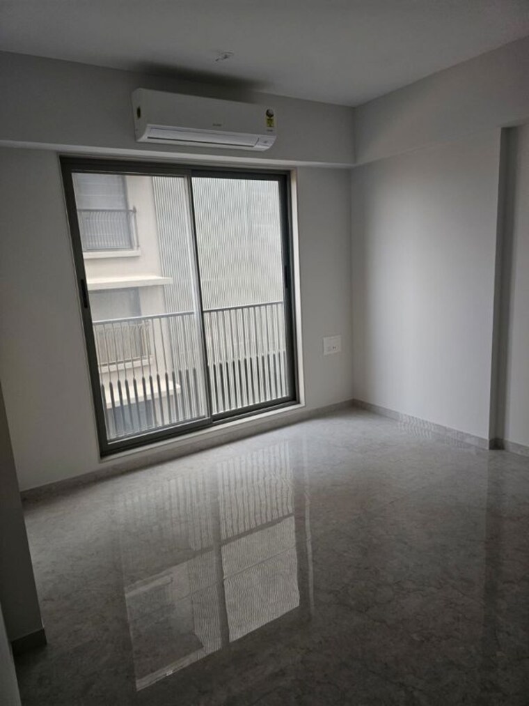 Bedroom, chembur 3 Bedroom 1625 Sq.Ft. Apartment In Chembur Mumbai 9900982