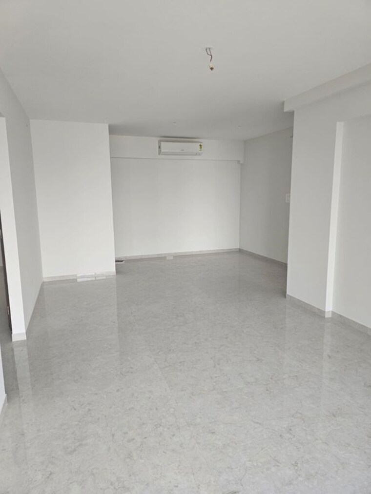 undefined, chembur 3 Bedroom 1625 Sq.Ft. Apartment In Chembur Mumbai 9900982