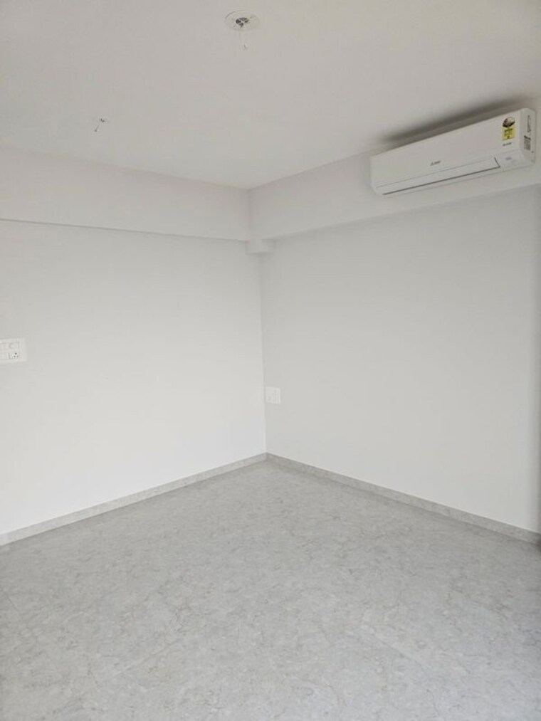 Room, chembur 3 Bedroom 1625 Sq.Ft. Apartment In Chembur Mumbai 9900982