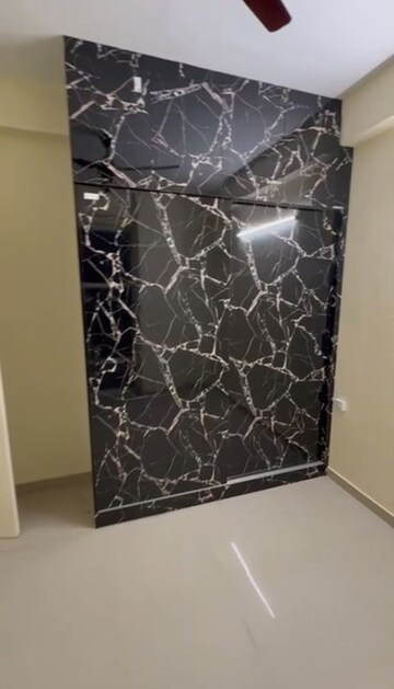 Bathroom in 3 BHK Apartment at Pyramid Altia, Sector 70 – for Rent