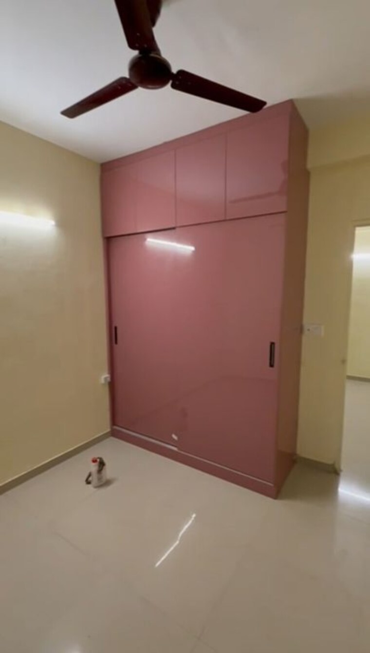 Room, pyramid-altia 3 Bedroom 645 Sq.Ft. Apartment In Sector 70 Gurgaon 9937905