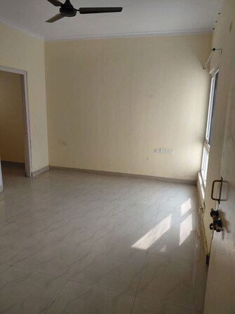 3.5 BHK + Pooja Room 986 Sq.Ft. Apartment in Aditya Mega City