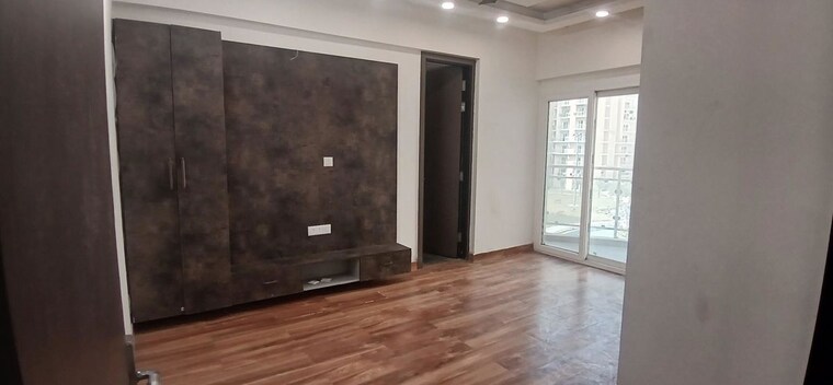 Room, samridhi-luxuriya-avenue 3 Bedroom 1625 Sq.Ft. Apartment In Sector 150 Noida 9937883