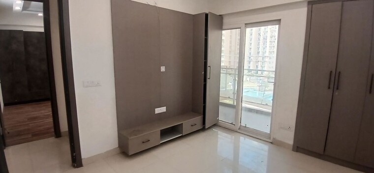 Room, samridhi-luxuriya-avenue 3 Bedroom 1625 Sq.Ft. Apartment In Sector 150 Noida 9937883