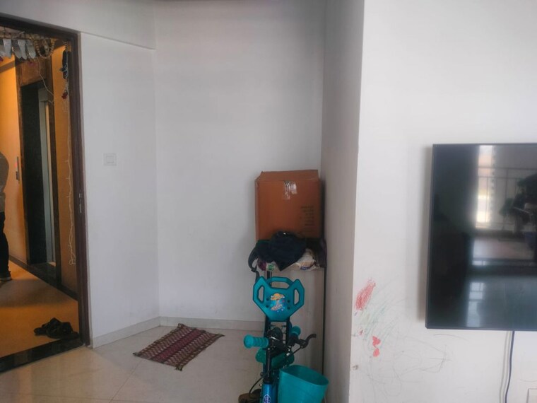 undefined, vasavi-solitaire-heights 3 Bedroom 1750 Sq.Ft. Apartment In Ameerpet Hyderabad 9937908